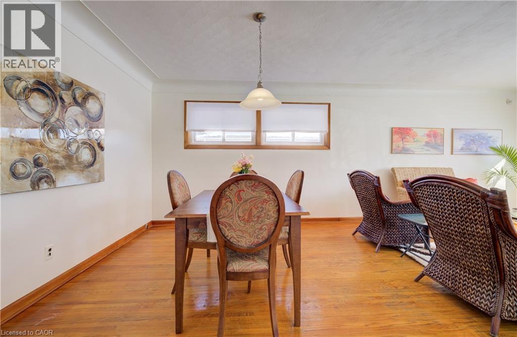 150 Howard Avenue, Hamilton, Ontario  L9A 2W8 - Photo 27 - 40794706