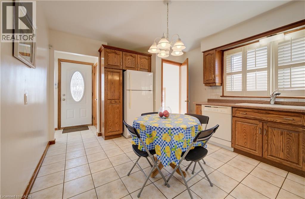 150 Howard Avenue, Hamilton, Ontario  L9A 2W8 - Photo 31 - 40794706