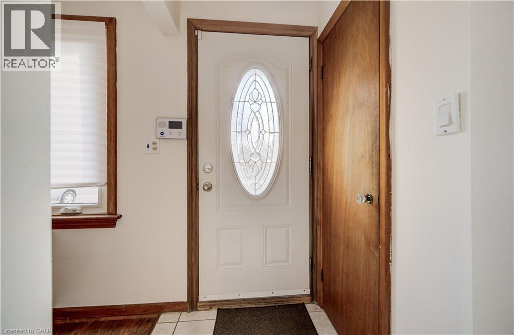 150 Howard Avenue, Hamilton, Ontario  L9A 2W8 - Photo 38 - 40794706