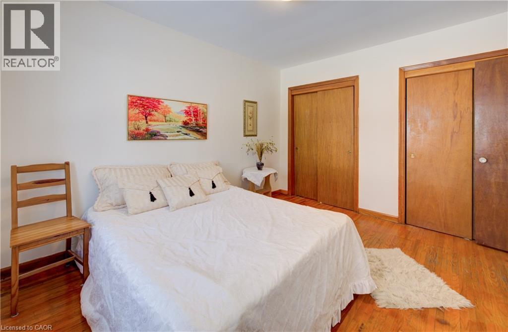 150 Howard Avenue, Hamilton, Ontario  L9A 2W8 - Photo 36 - 40794706