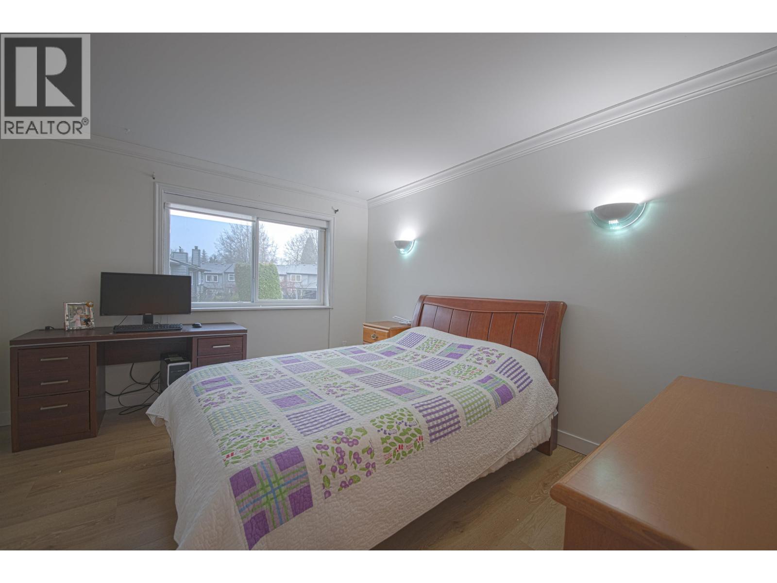 2 1170 Lansdowne Drive, Coquitlam, British Columbia  V3B 5V8 - Photo 12 - R3086435