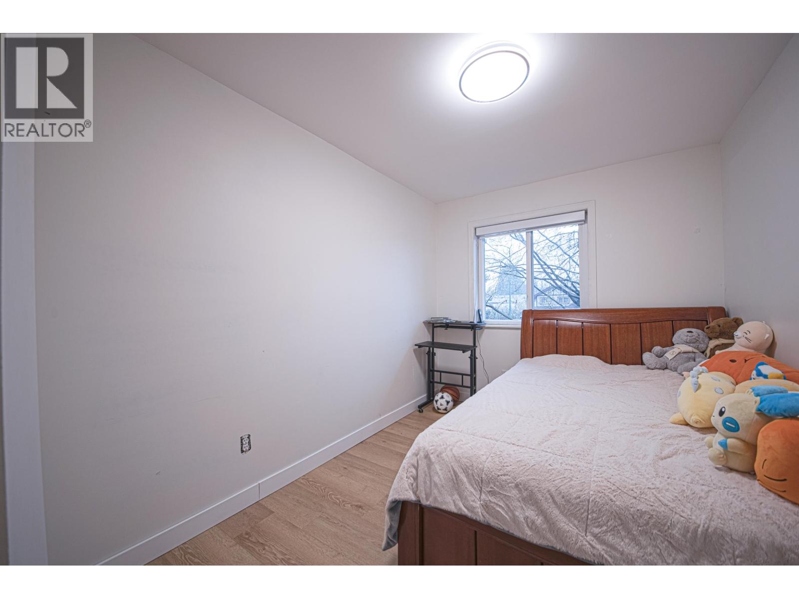 2 1170 Lansdowne Drive, Coquitlam, British Columbia  V3B 5V8 - Photo 14 - R3086435