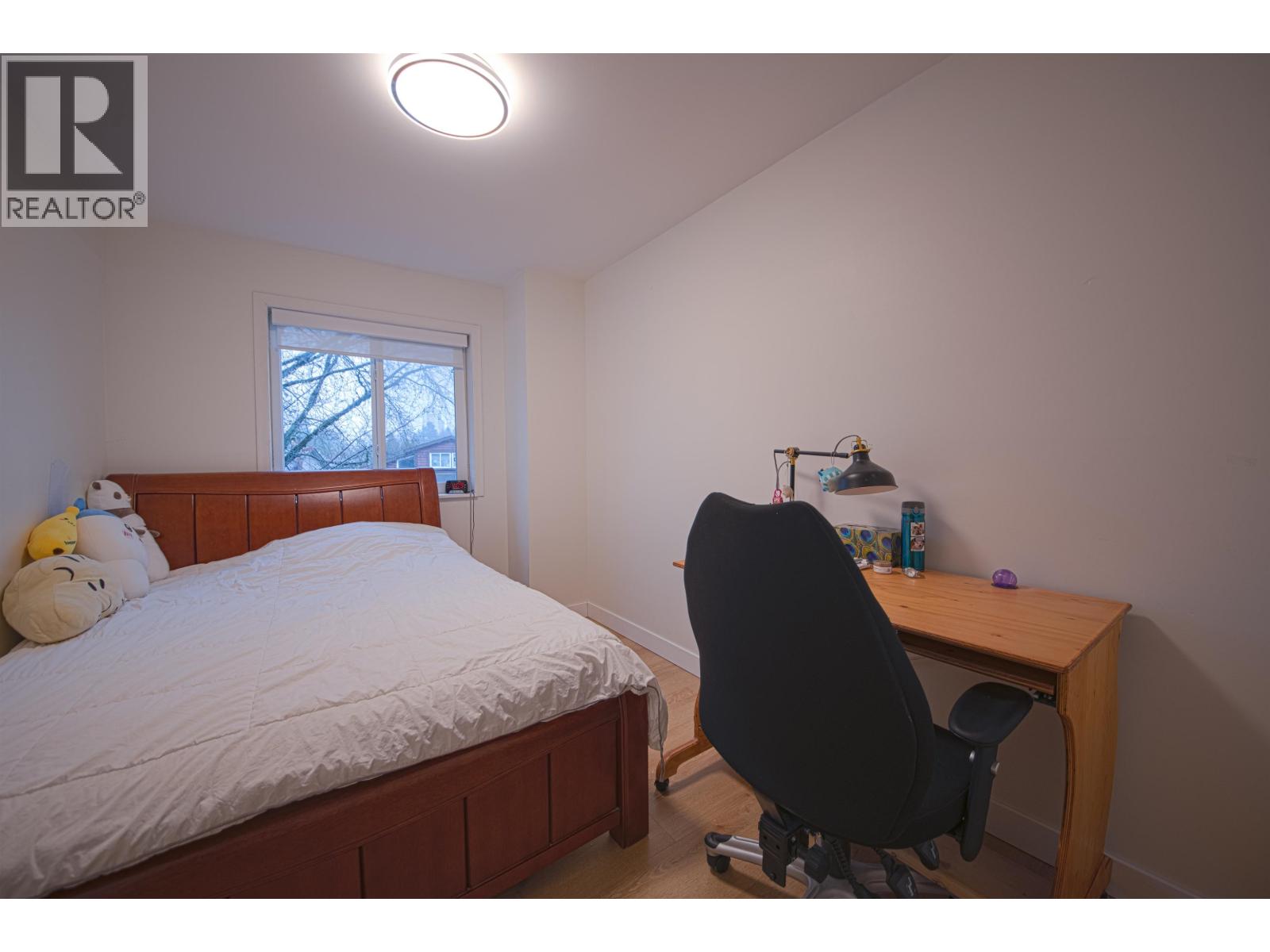 2 1170 Lansdowne Drive, Coquitlam, British Columbia  V3B 5V8 - Photo 15 - R3086435