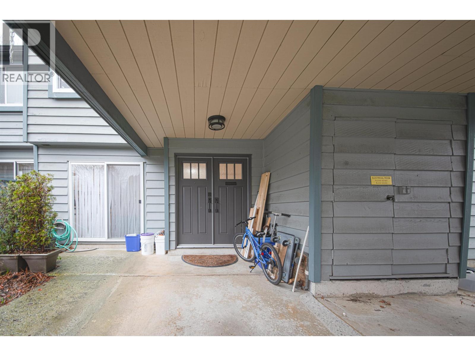 2 1170 Lansdowne Drive, Coquitlam, British Columbia  V3B 5V8 - Photo 18 - R3086435