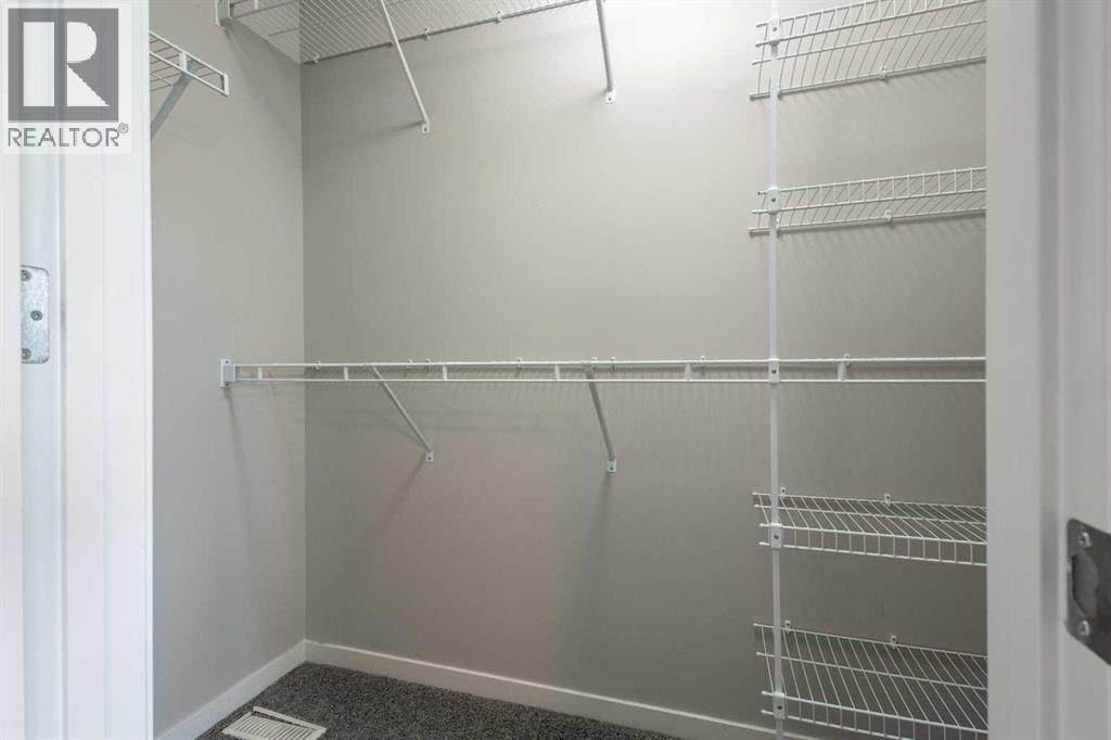 44 Howse Drive Ne, Calgary, Alberta  T3P 0V4 - Photo 16 - A2282055