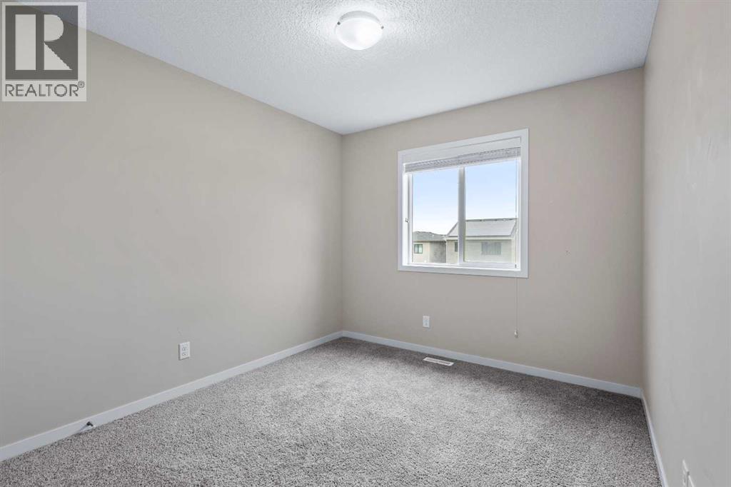 44 Howse Drive Ne, Calgary, Alberta  T3P 0V4 - Photo 18 - A2282055