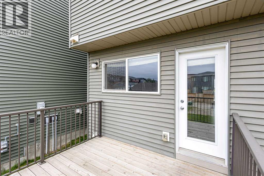 44 Howse Drive Ne, Calgary, Alberta  T3P 0V4 - Photo 28 - A2282055