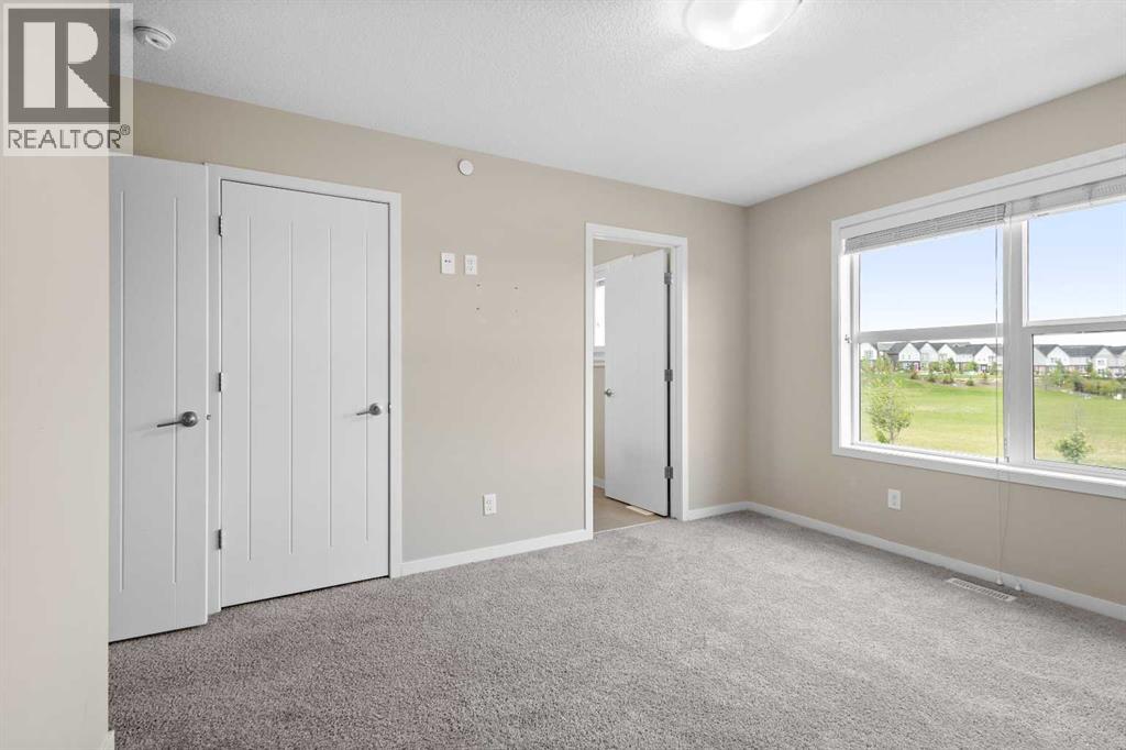 44 Howse Drive Ne, Calgary, Alberta  T3P 0V4 - Photo 14 - A2282055