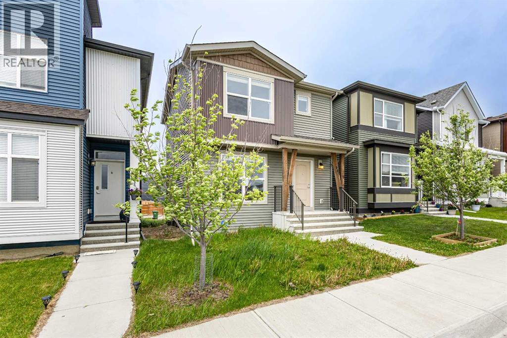 44 Howse Drive Ne, Calgary, Alberta  T3P 0V4 - Photo 26 - A2282055