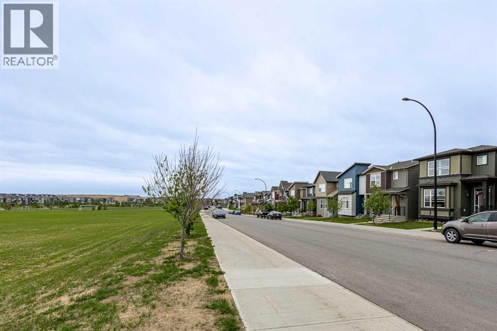 44 Howse Drive Ne, Calgary, Alberta  T3P 0V4 - Photo 32 - A2282055