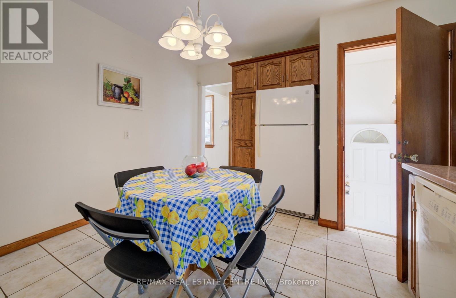 150 Howard Avenue, Hamilton, Ontario  L9A 2W8 - Photo 32 - X12649042