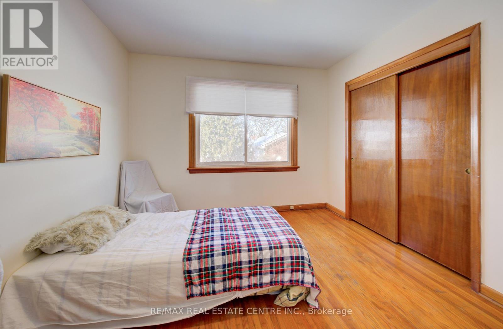 150 Howard Avenue, Hamilton, Ontario  L9A 2W8 - Photo 34 - X12649042