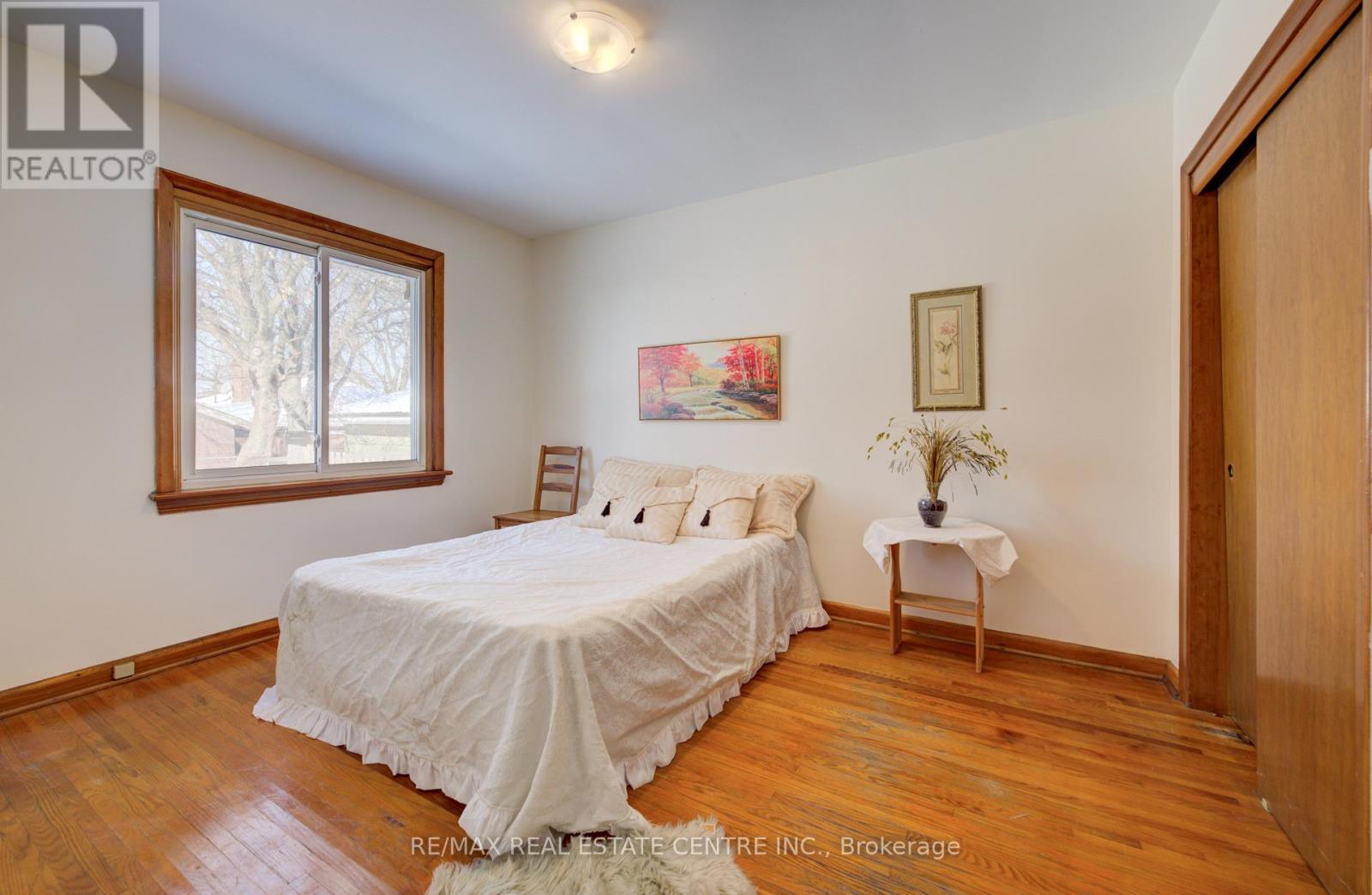 150 Howard Avenue, Hamilton, Ontario  L9A 2W8 - Photo 35 - X12649042