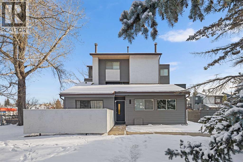 901, 2520 Palliser Drive SW, Calgary, Alberta