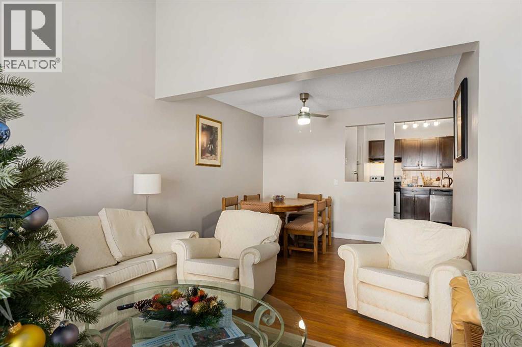 901, 2520 Palliser Drive Sw, Calgary, Alberta  T2V 4S9 - Photo 10 - A2282044