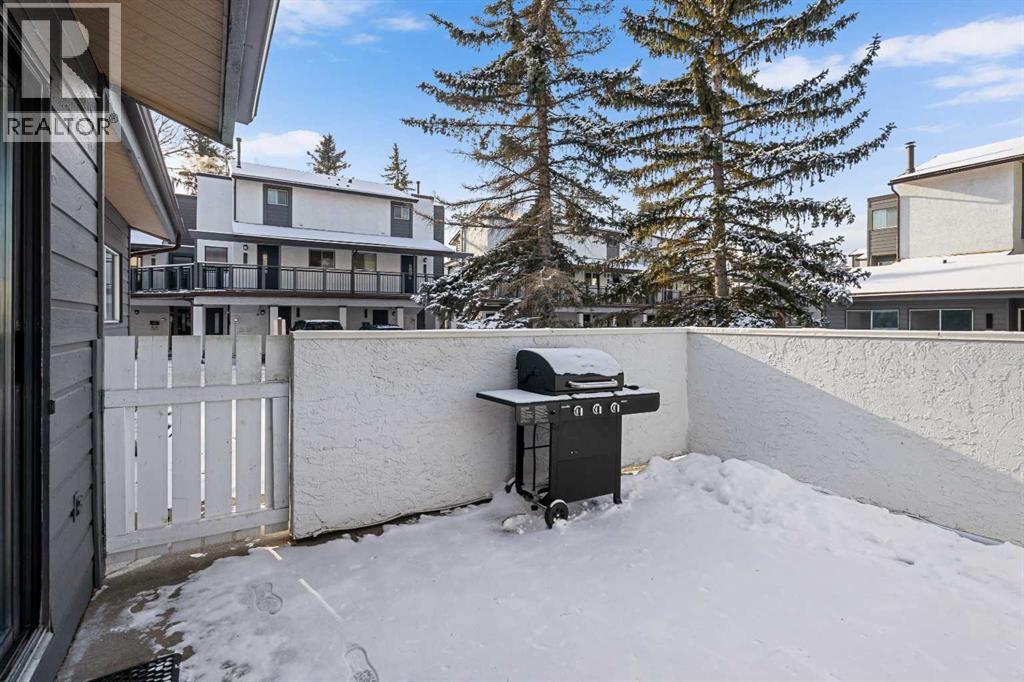 901, 2520 Palliser Drive Sw, Calgary, Alberta  T2V 4S9 - Photo 30 - A2282044