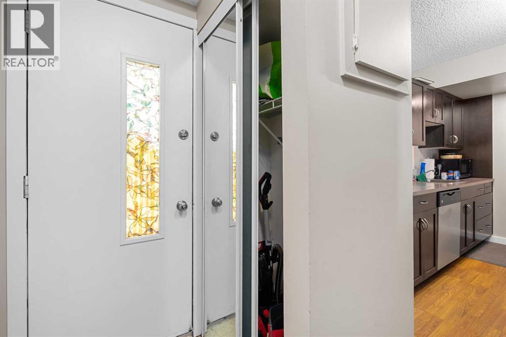 901, 2520 Palliser Drive Sw, Calgary, Alberta  T2V 4S9 - Photo 20 - A2282044