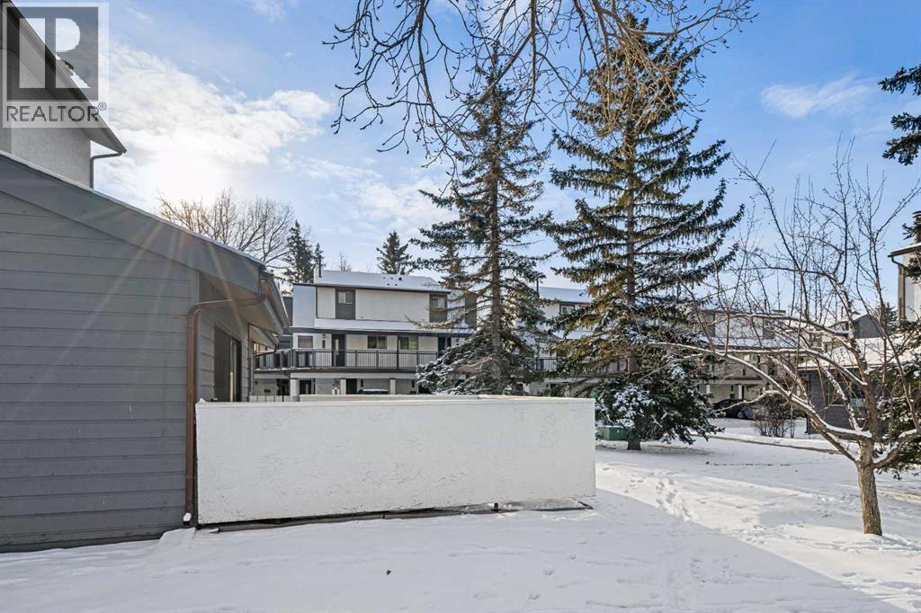 901, 2520 Palliser Drive Sw, Calgary, Alberta  T2V 4S9 - Photo 28 - A2282044