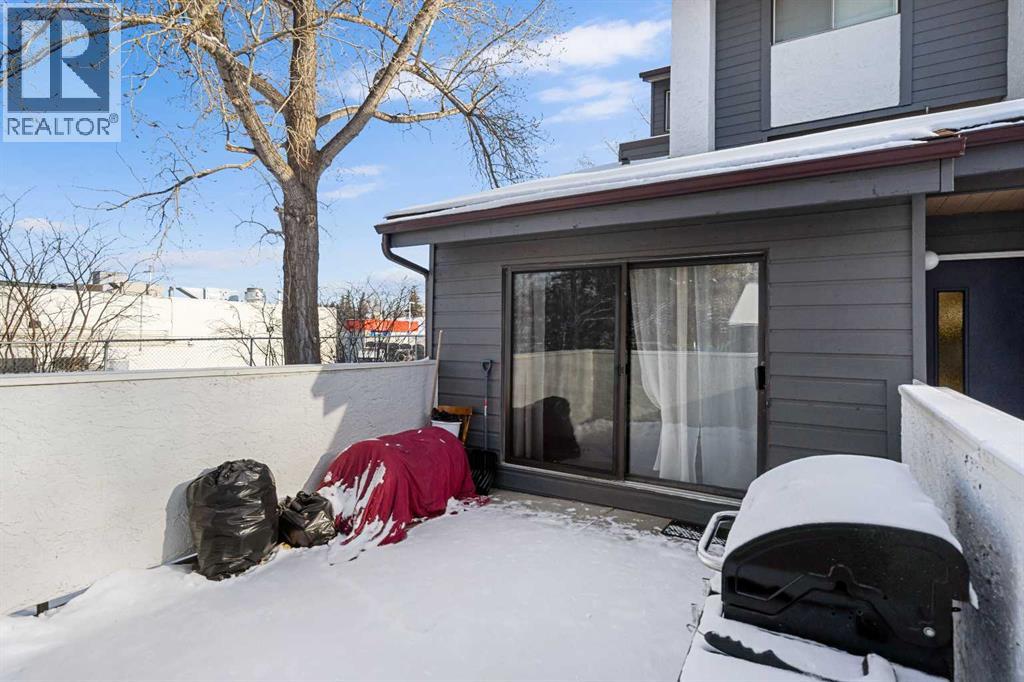 901, 2520 Palliser Drive Sw, Calgary, Alberta  T2V 4S9 - Photo 25 - A2282044