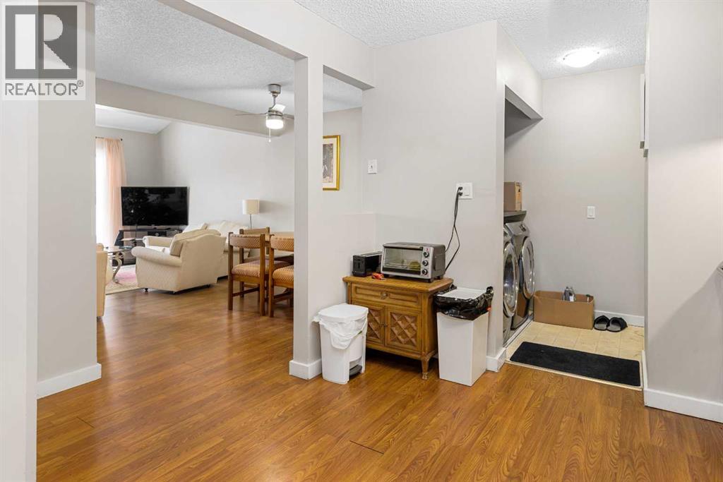 901, 2520 Palliser Drive Sw, Calgary, Alberta  T2V 4S9 - Photo 23 - A2282044