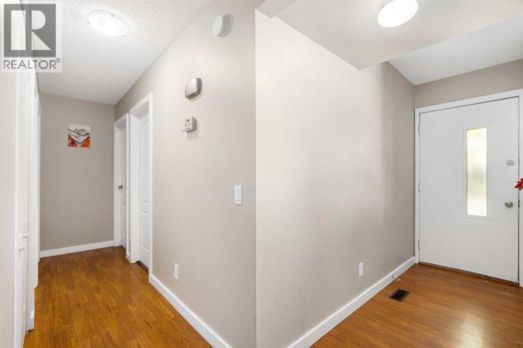 901, 2520 Palliser Drive Sw, Calgary, Alberta  T2V 4S9 - Photo 21 - A2282044