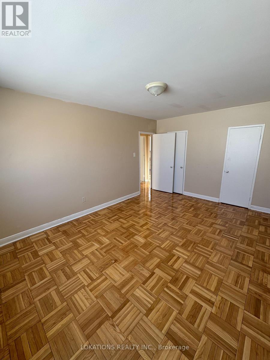 313 - 2135 Avenue Road, Toronto (Bedford Park-Nortown), Ontario  M5M 3M6 - Photo 10 - C12770264