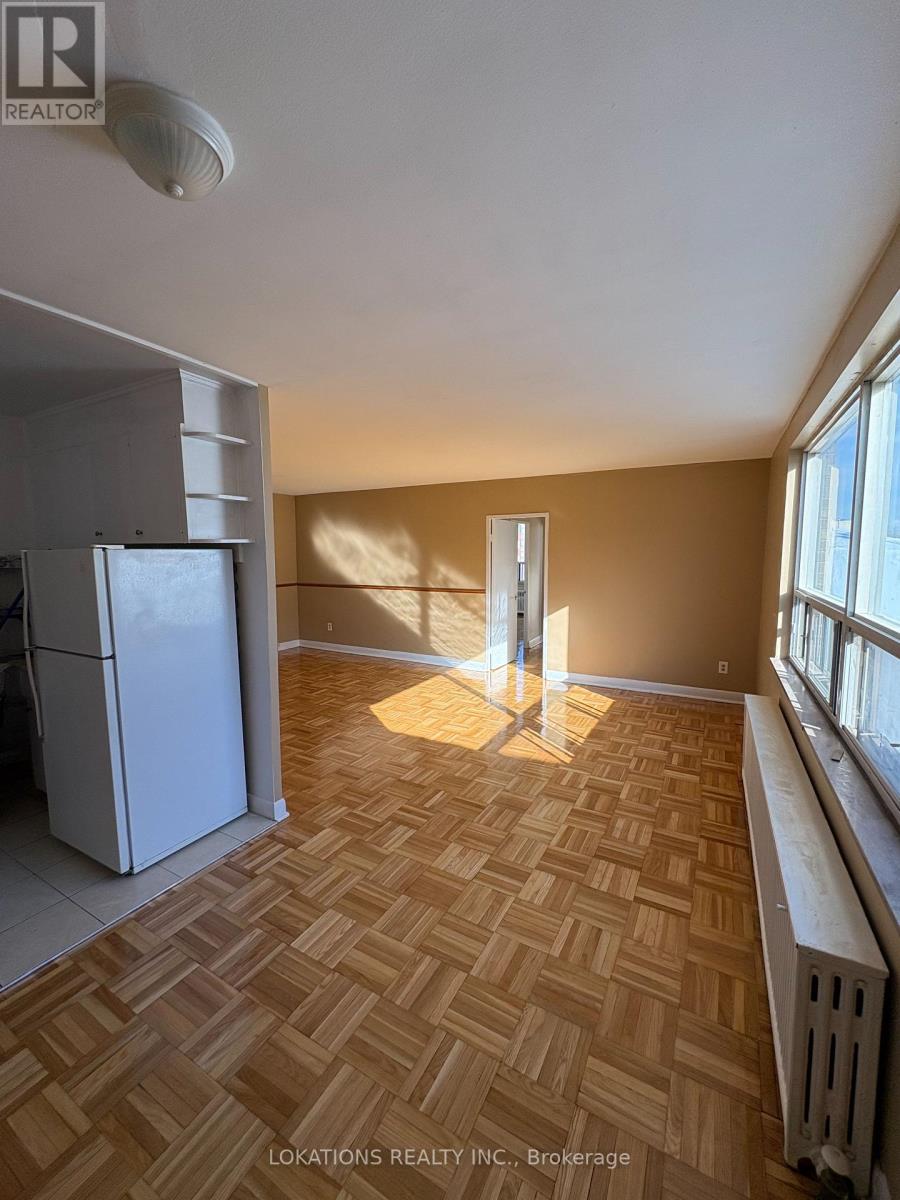 313 - 2135 Avenue Road, Toronto (Bedford Park-Nortown), Ontario  M5M 3M6 - Photo 5 - C12770264