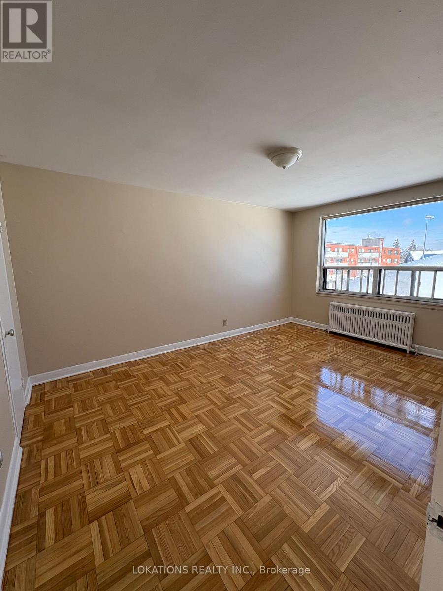 313 - 2135 Avenue Road, Toronto (Bedford Park-Nortown), Ontario  M5M 3M6 - Photo 9 - C12770264