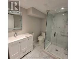 41 BRUCEWOOD CRESCENT, Toronto, Ontario