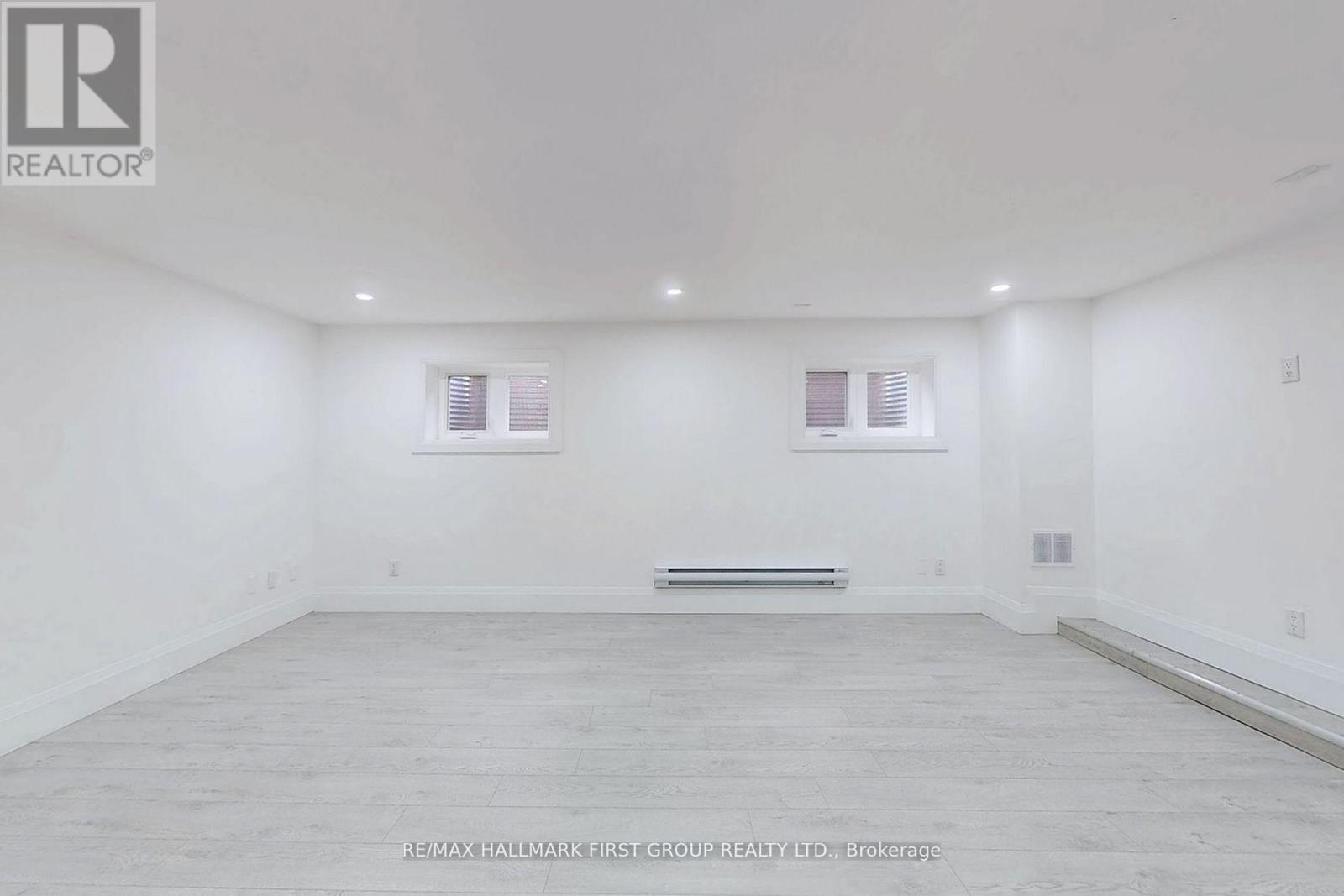 1 Bramwell Drive, Ajax (Central West), Ontario  L1S 5L1 - Photo 11 - E12770258