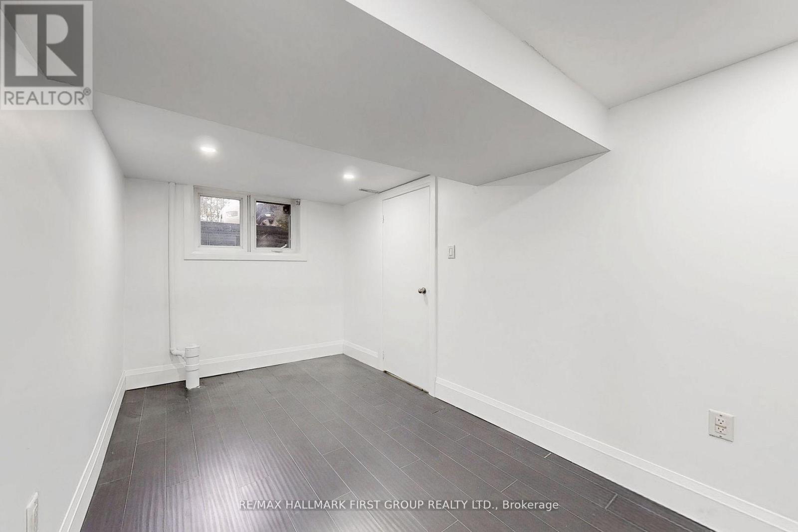 1 Bramwell Drive, Ajax (Central West), Ontario  L1S 5L1 - Photo 15 - E12770258