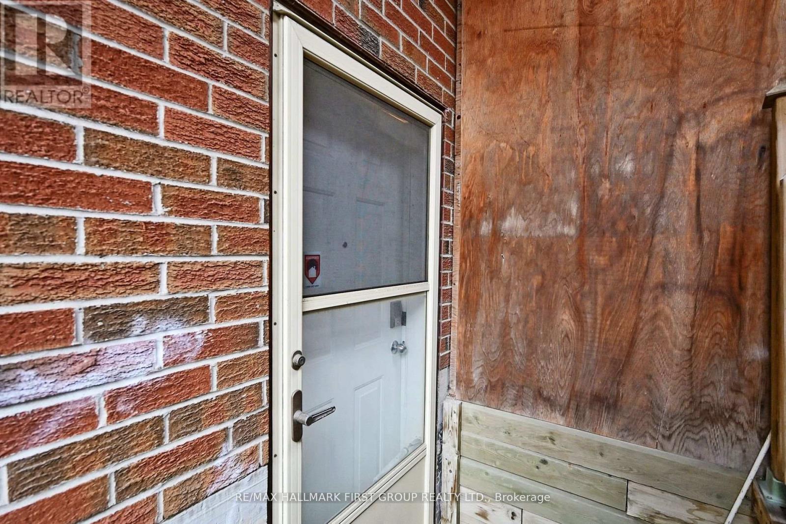 1 Bramwell Drive, Ajax (Central West), Ontario  L1S 5L1 - Photo 22 - E12770258