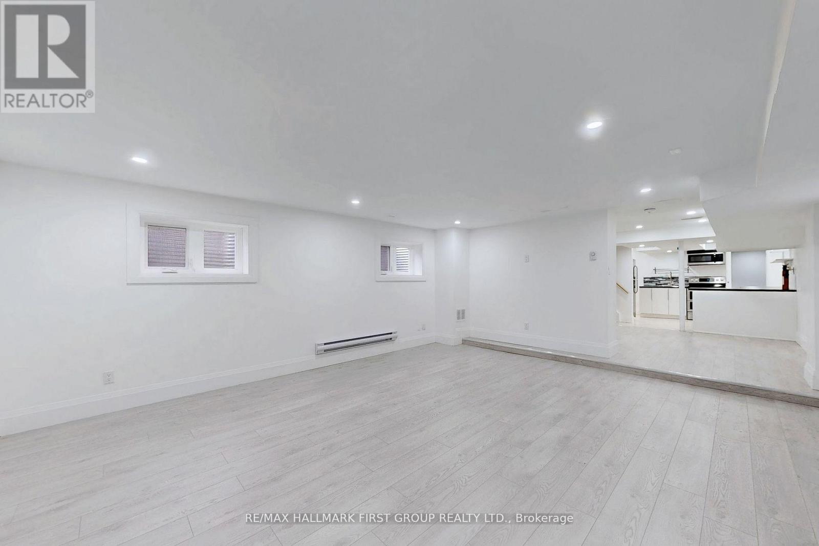 1 Bramwell Drive, Ajax (Central West), Ontario  L1S 5L1 - Photo 8 - E12770258