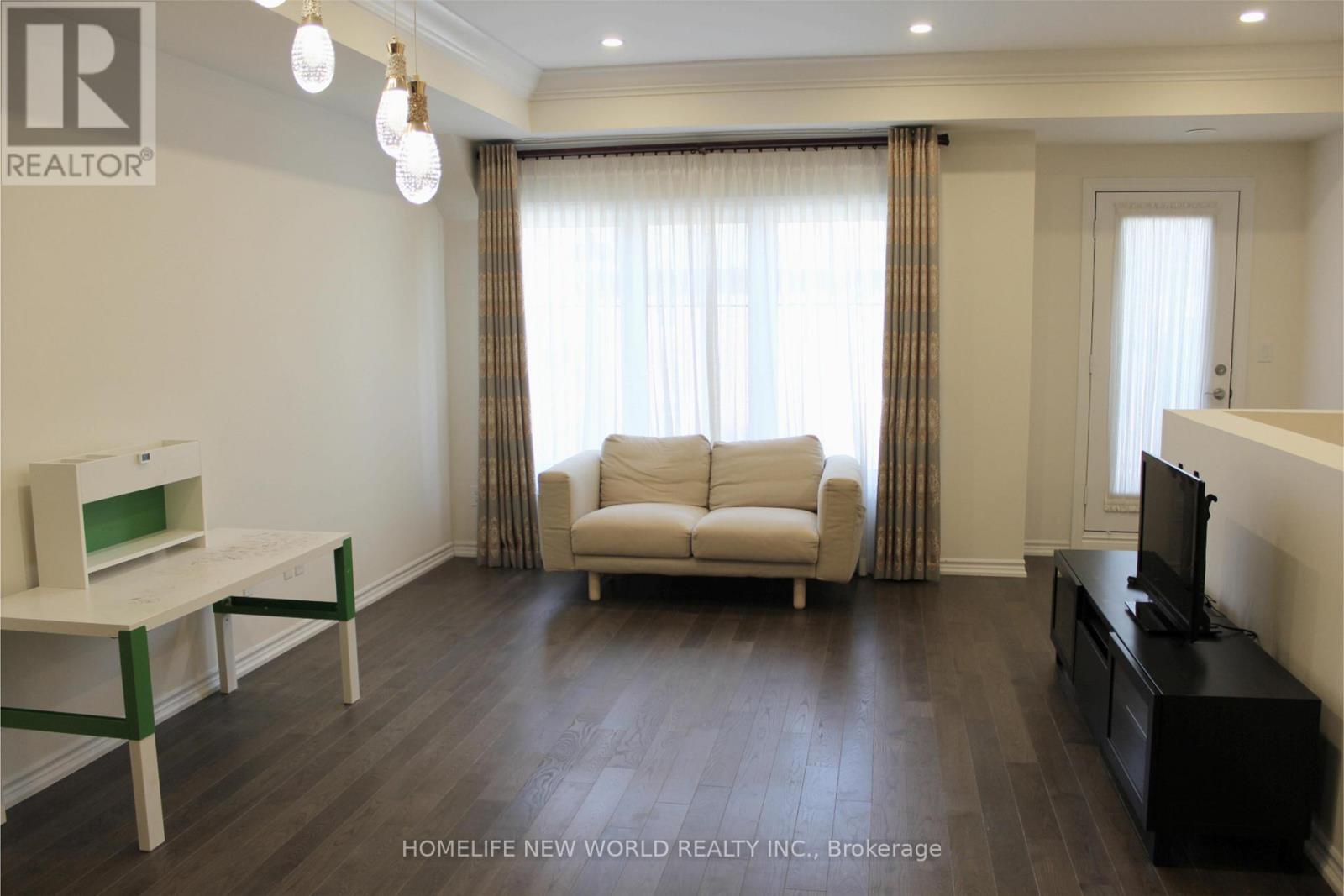 15 - 11 Eaton Park Lane, Toronto, Ontario  M1W 0A5 - Photo 10 - E12770272