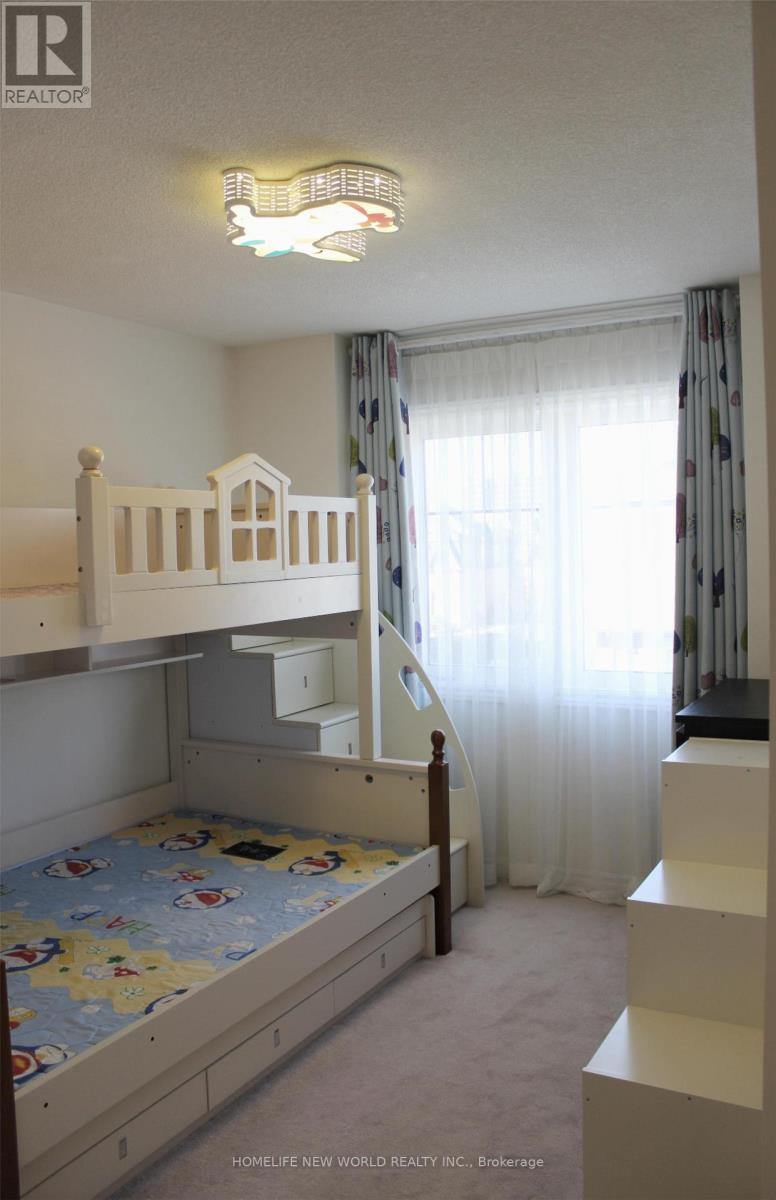 15 - 11 Eaton Park Lane, Toronto, Ontario  M1W 0A5 - Photo 13 - E12770272