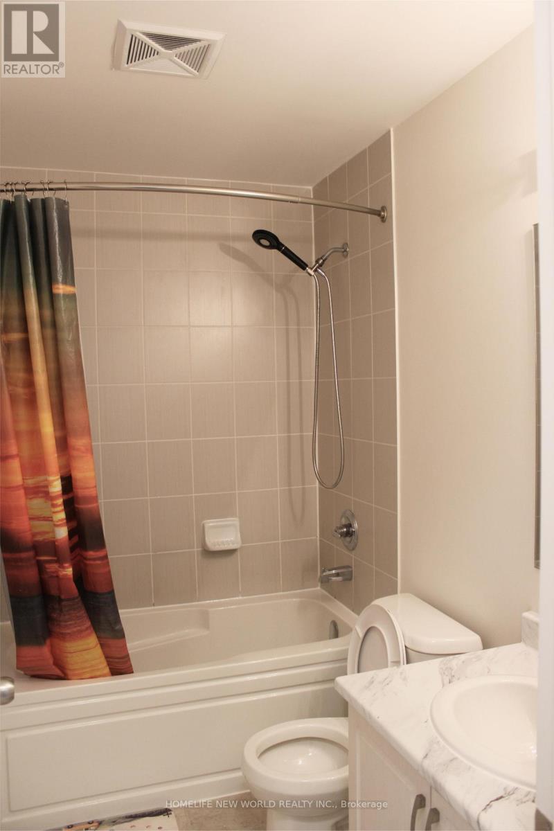 15 - 11 Eaton Park Lane, Toronto, Ontario  M1W 0A5 - Photo 14 - E12770272