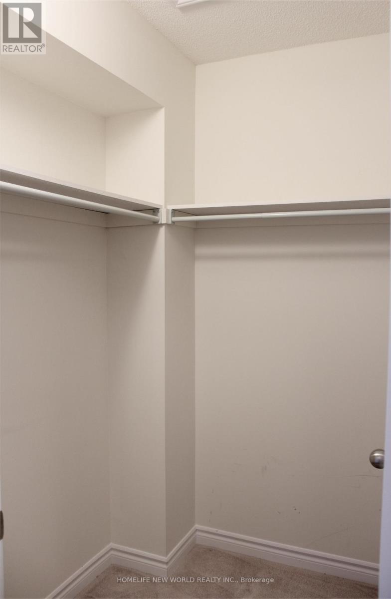 15 - 11 Eaton Park Lane, Toronto, Ontario  M1W 0A5 - Photo 16 - E12770272