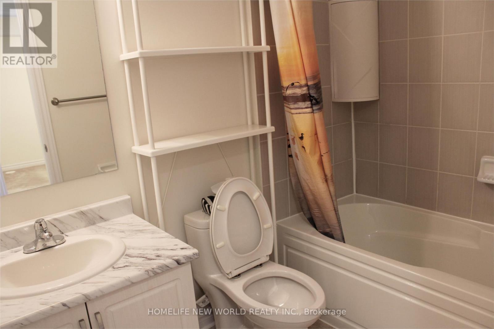 15 - 11 Eaton Park Lane, Toronto, Ontario  M1W 0A5 - Photo 17 - E12770272