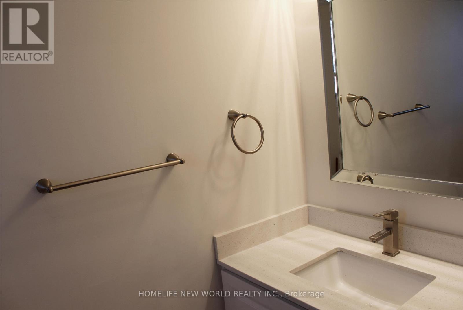 15 - 11 Eaton Park Lane, Toronto, Ontario  M1W 0A5 - Photo 18 - E12770272