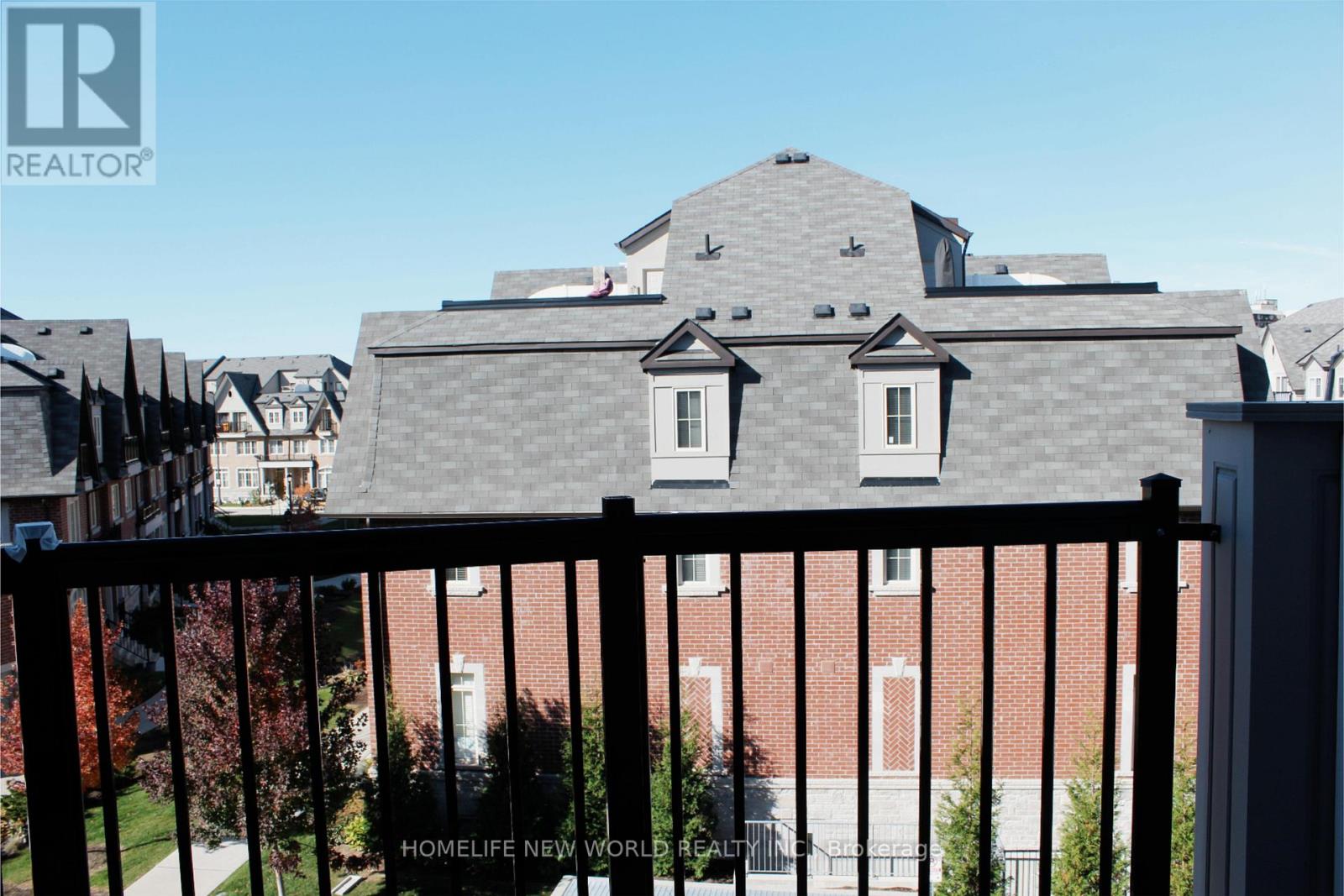 15 - 11 Eaton Park Lane, Toronto, Ontario  M1W 0A5 - Photo 20 - E12770272