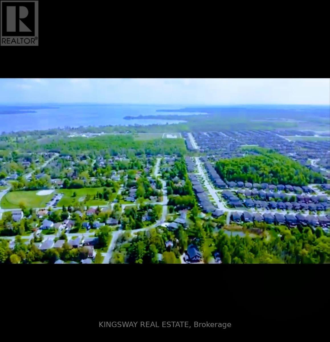 2-945 Vance Crescent, Innisfil, Ontario  L9S 1V5 - Photo 7 - N12770270