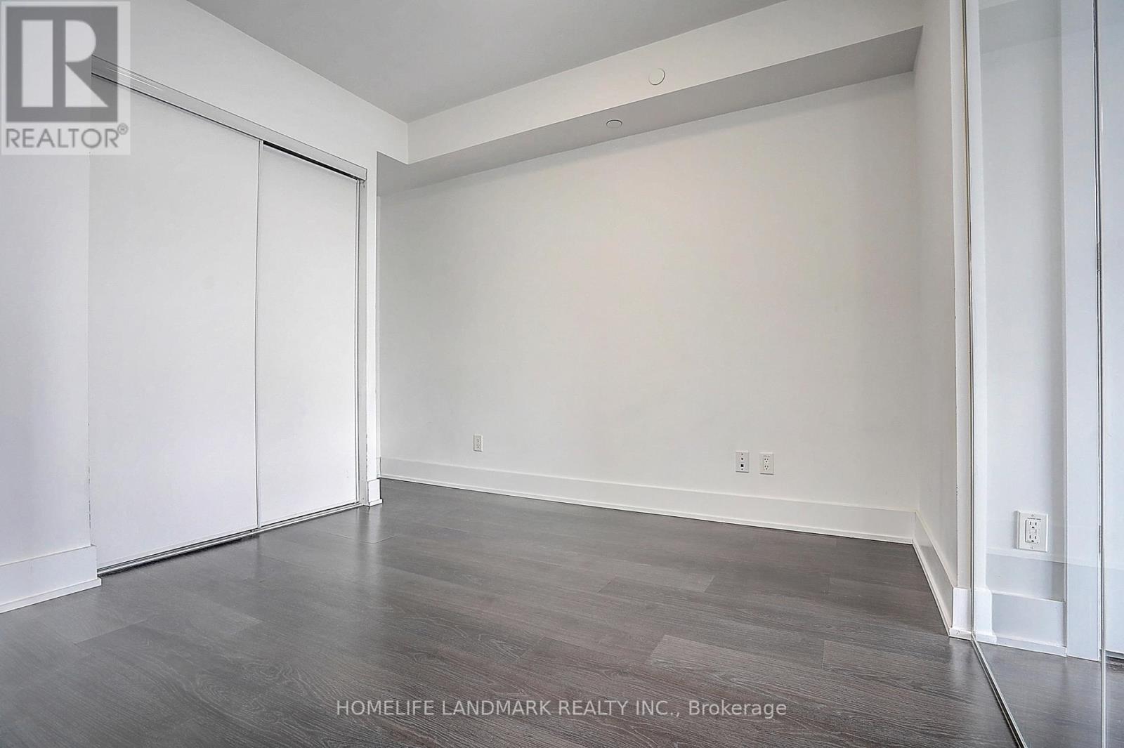 606 - 403 Church Street, Toronto (Church-Yonge Corridor), Ontario  M4Y 0C9 - Photo 25 - C12717130