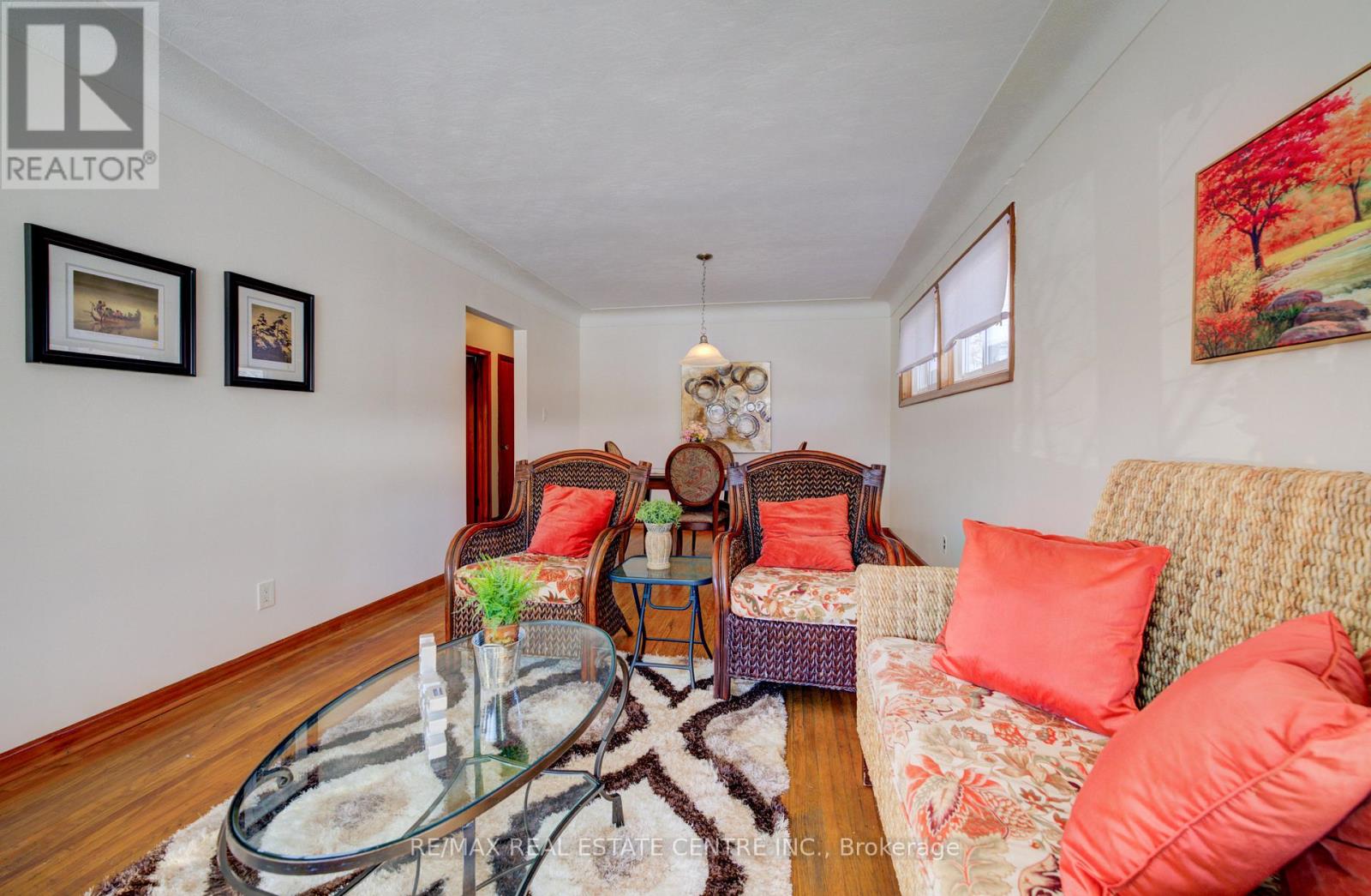 150 Howard Avenue, Hamilton, Ontario  L9A 2W8 - Photo 30 - X12649042