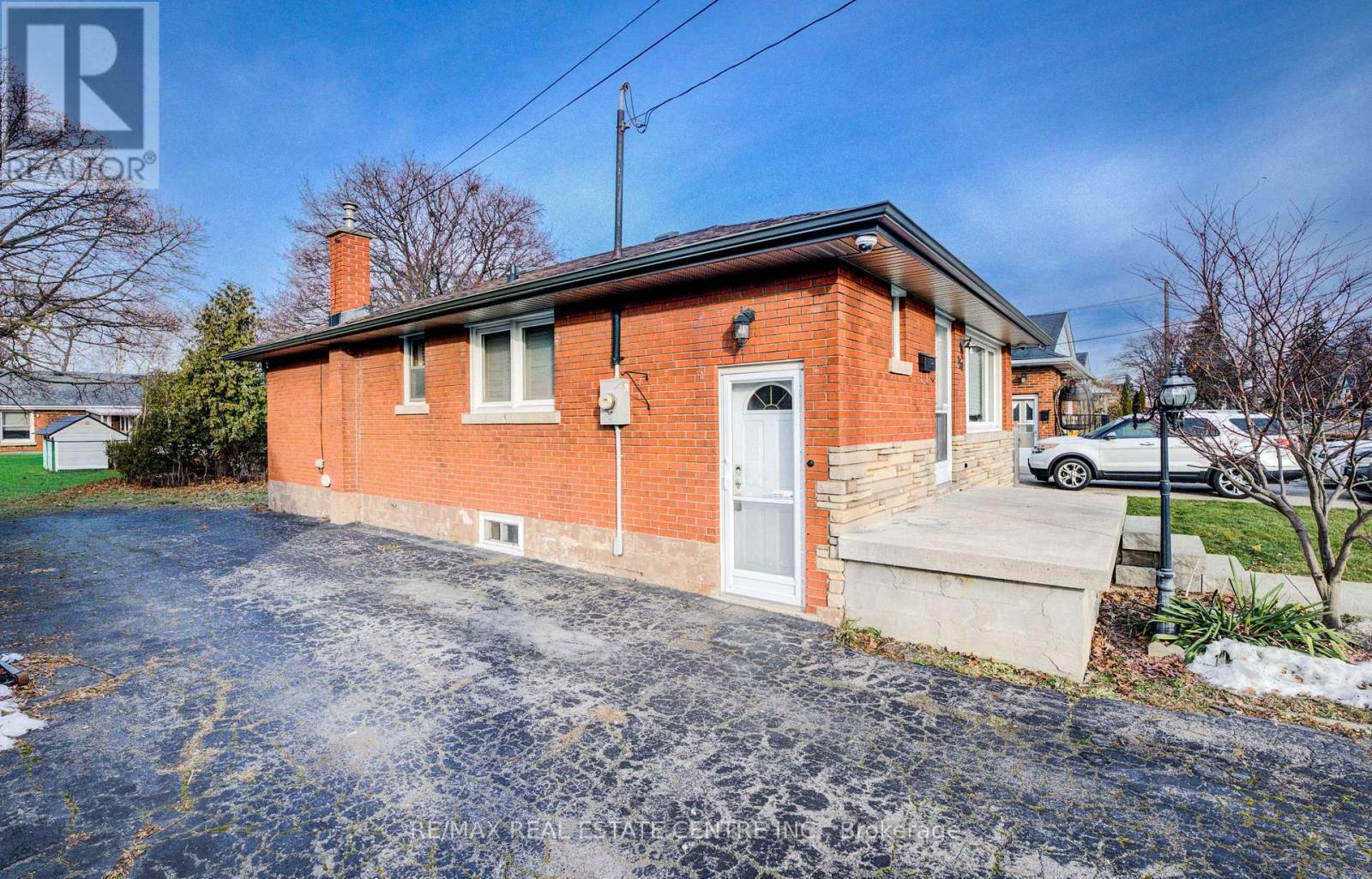 150 Howard Avenue, Hamilton, Ontario  L9A 2W8 - Photo 20 - X12649042