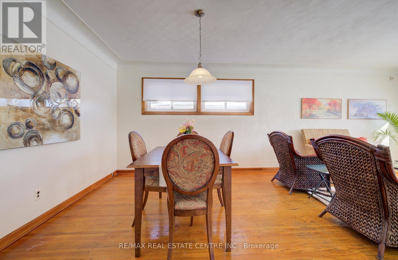 150 Howard Avenue, Hamilton, Ontario  L9A 2W8 - Photo 31 - X12649042