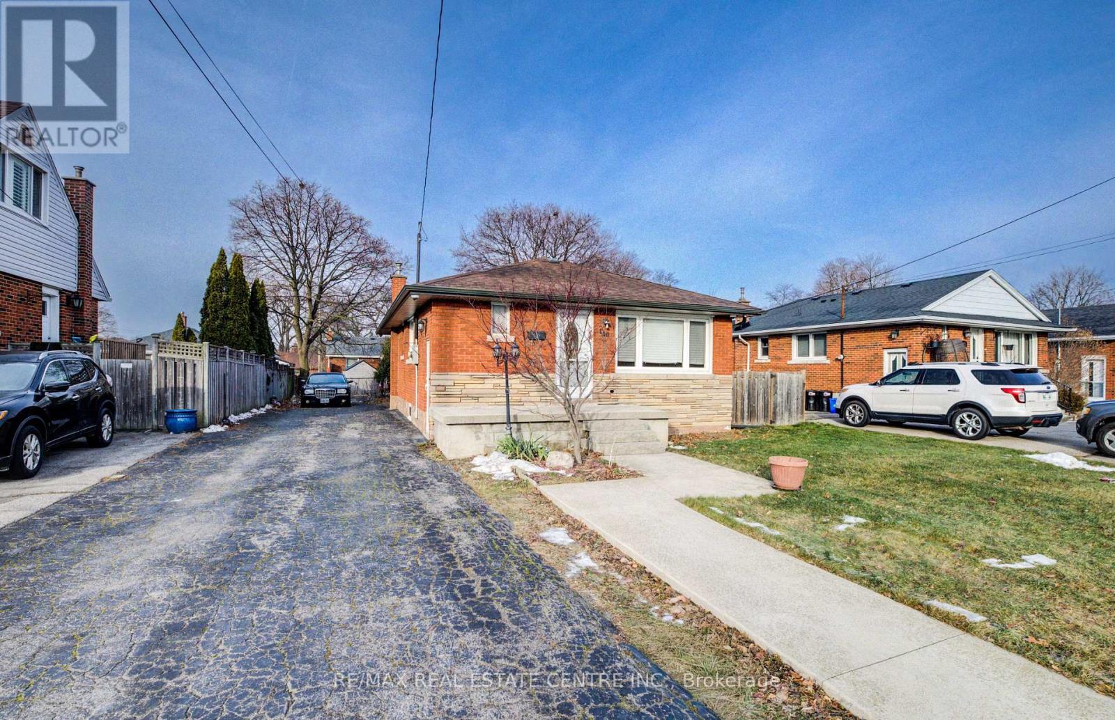 150 Howard Avenue, Hamilton, Ontario  L9A 2W8 - Photo 28 - X12649042