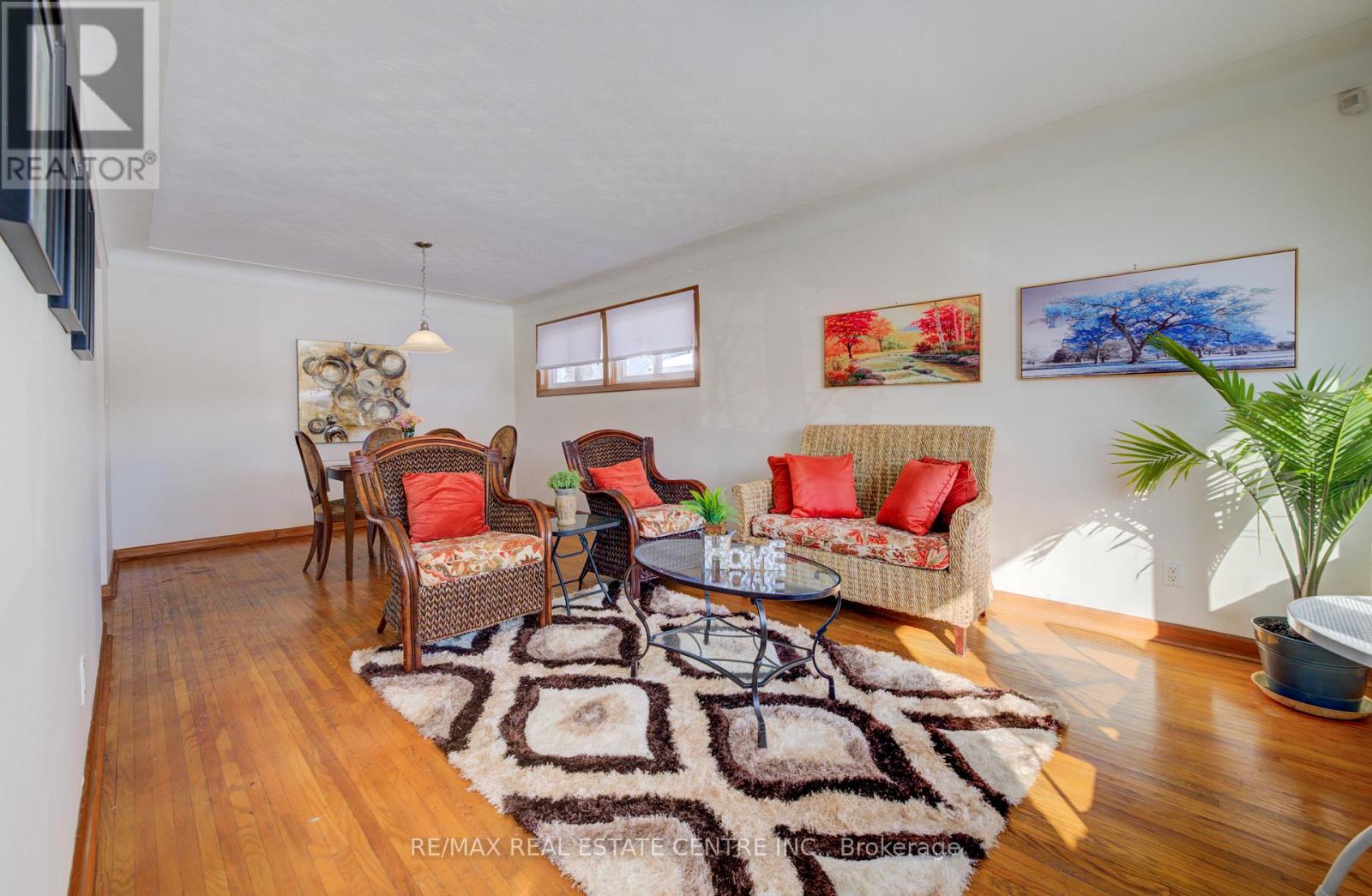 150 Howard Avenue, Hamilton, Ontario  L9A 2W8 - Photo 9 - X12649042