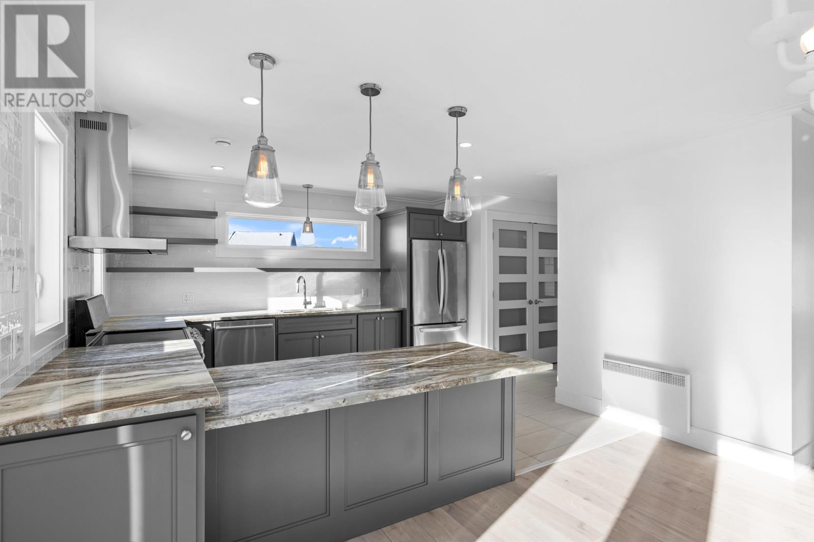 39 Chancellor Street, Charlottetown, Prince Edward Island  C1E 0G1 - Photo 11 - 202602378