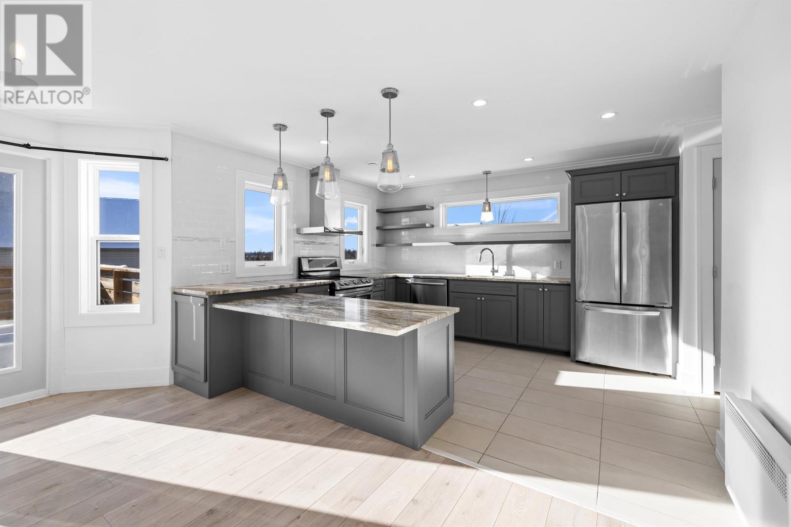 39 Chancellor Street, Charlottetown, Prince Edward Island  C1E 0G1 - Photo 12 - 202602378