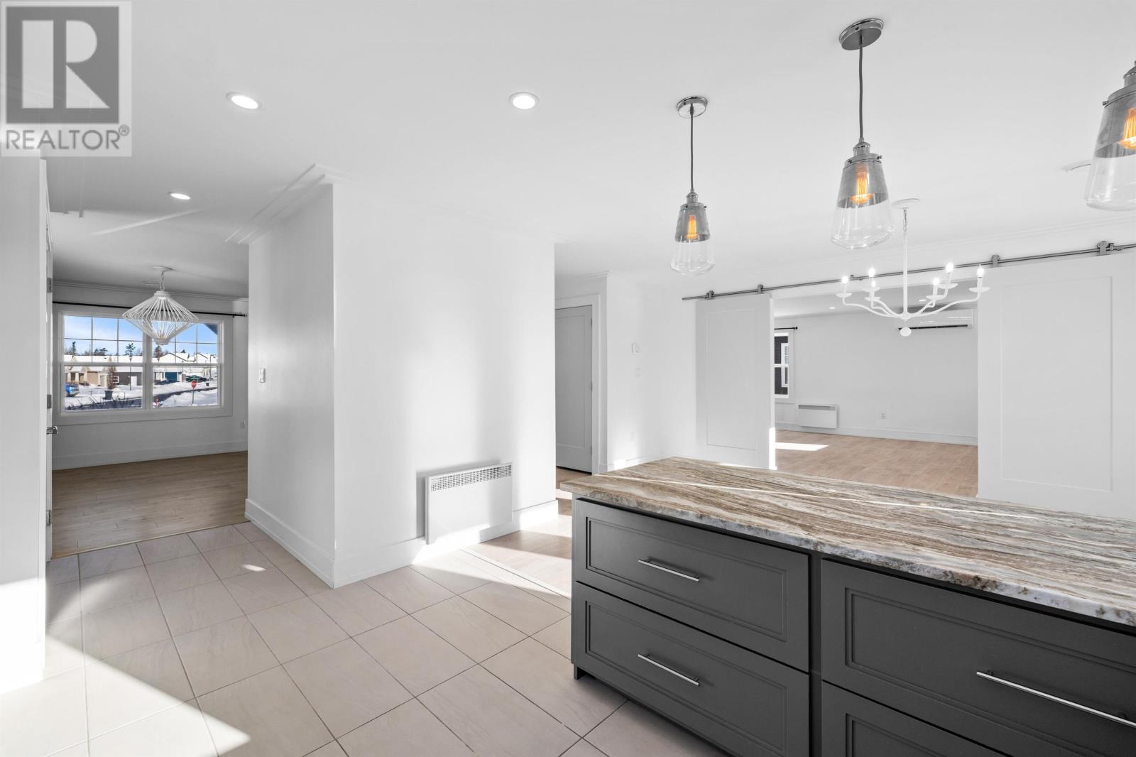 39 Chancellor Street, Charlottetown, Prince Edward Island  C1E 0G1 - Photo 13 - 202602378